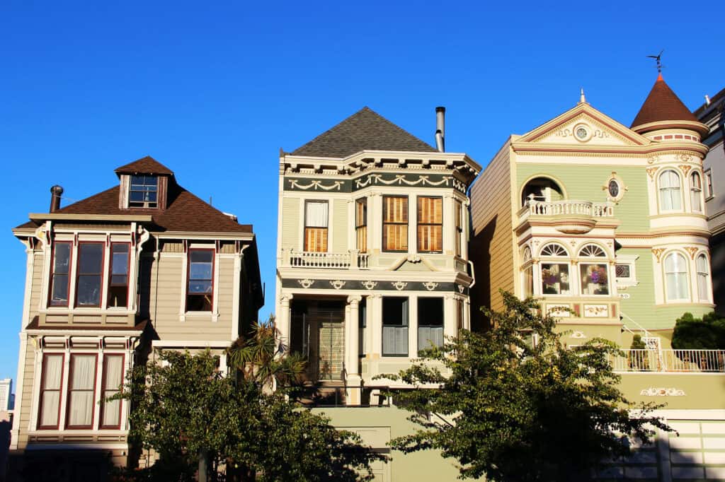 Easun power-How much energy for an average house use?