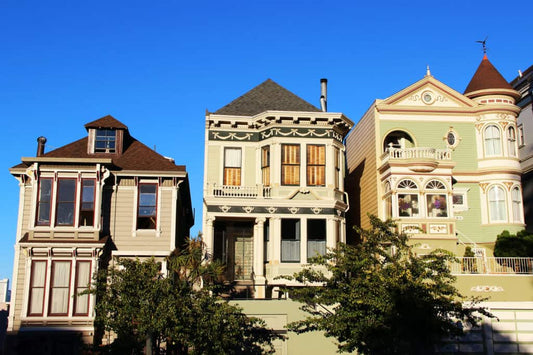 Easun power-How much energy for an average house use?