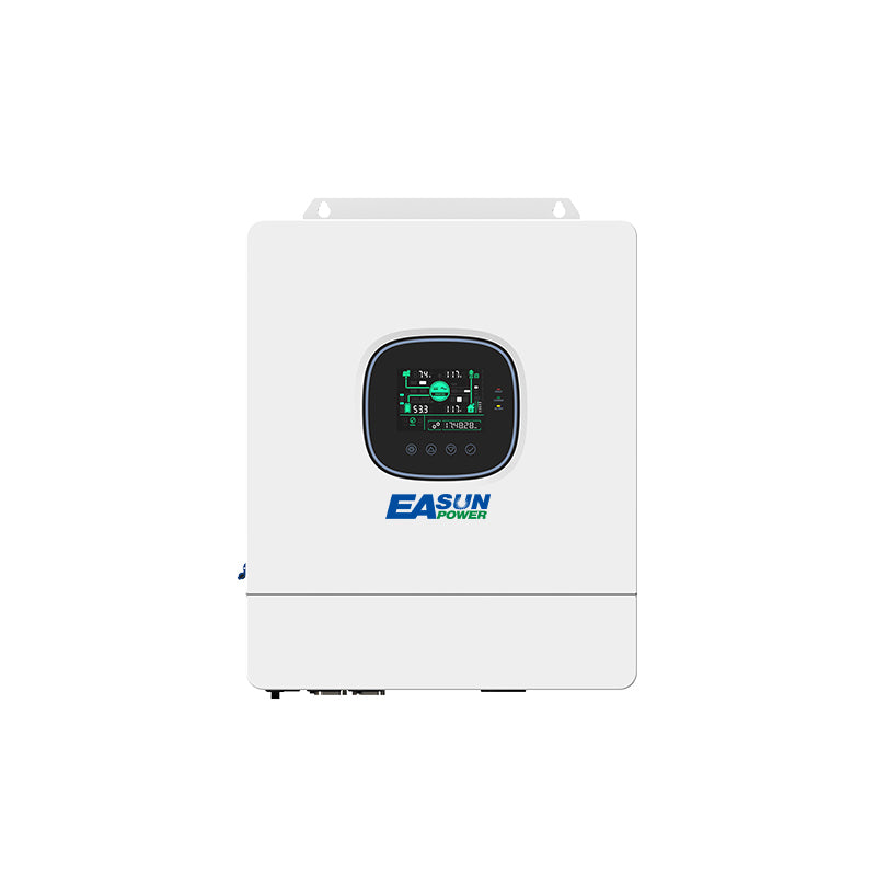 Solar Inverter